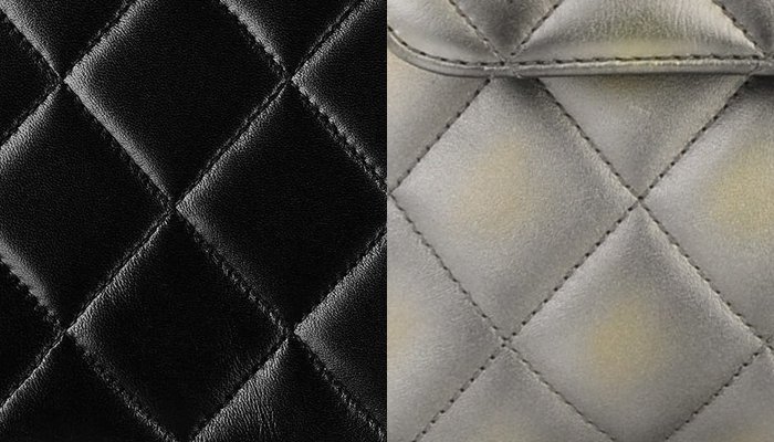 chanel-trendy-cc-bag-leathers