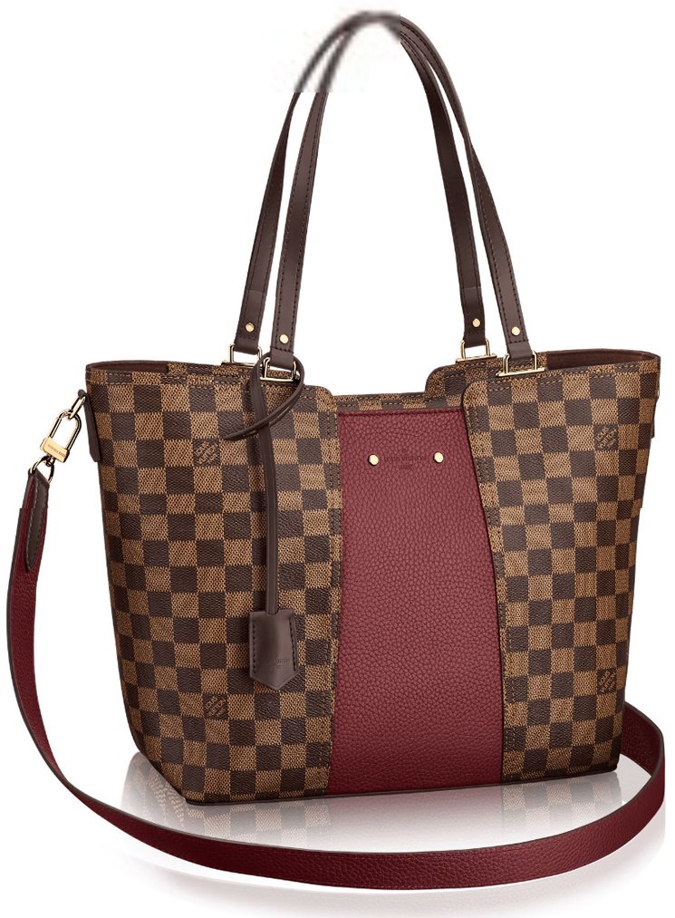 louis-vuitton-jersey-bag-burgundy