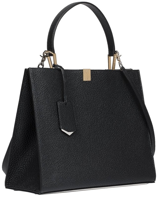 Balenciaga-Soft-Le-Dix-Tote-Bag-6