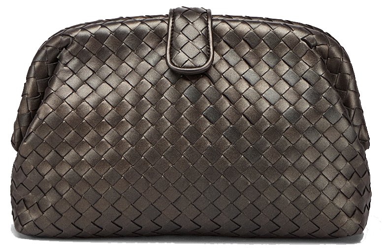 Bottega Veneta-The-Lauren-1980-Clutch-2