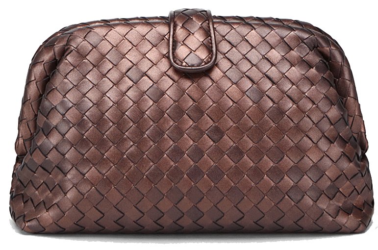 Bottega Veneta-The-Lauren-1980-Clutch-3