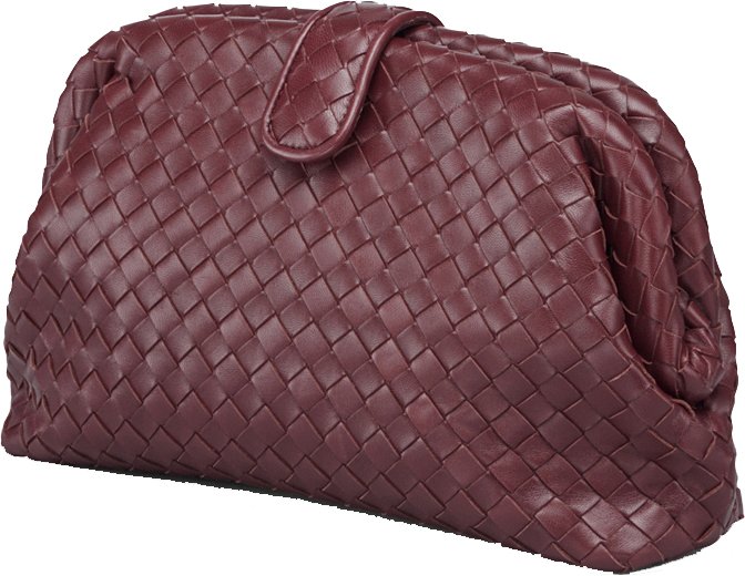 Bottega-Veneta-The-Laurent-1980-Clutch-2