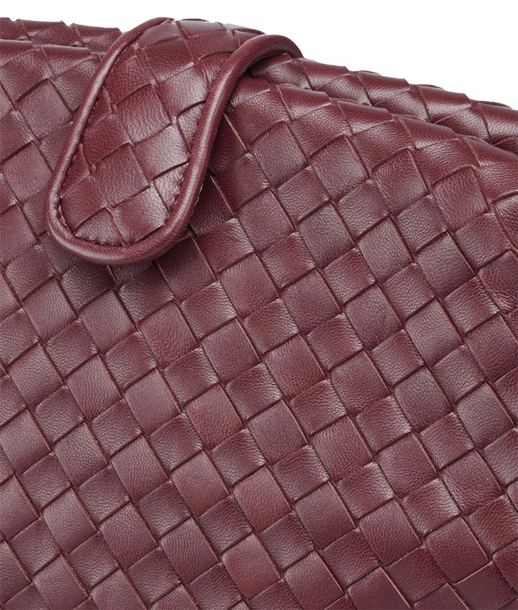 Bottega-Veneta-The-Laurent-1980-Clutch-3