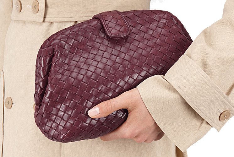 Bottega-Veneta-The-Laurent-1980-Clutch-5