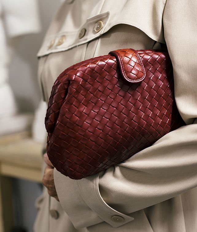 Bottega-Veneta-The-Laurent-1980-Clutch-6