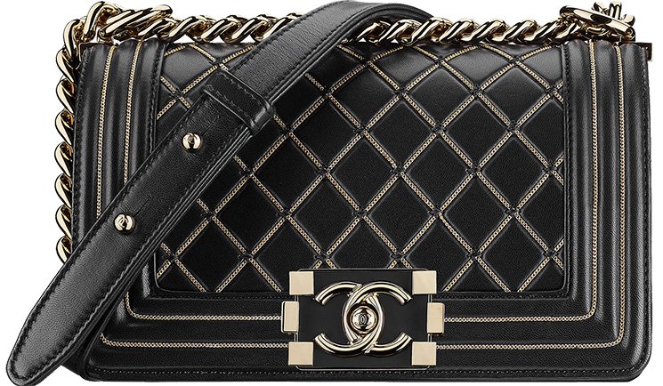 Boy-Chanel-Chain-Quilted-Flap-Bag-2