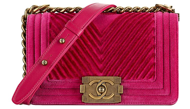 Boy-Chanel-Chevron-Flap-Bag-3