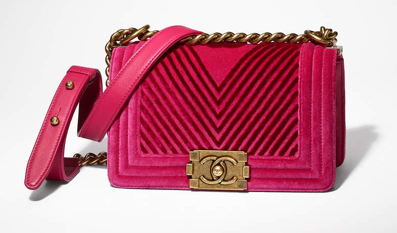 Boy-Chanel-Chevron-Flap-Bag-4