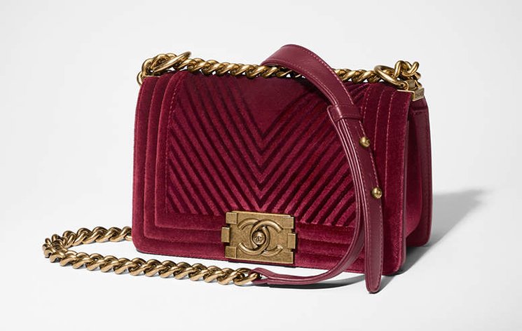 Boy-Chanel-Chevron-Flap-Bag-6