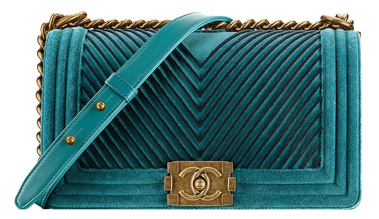 Boy-Chanel-Chevron-Flap-Bag-7