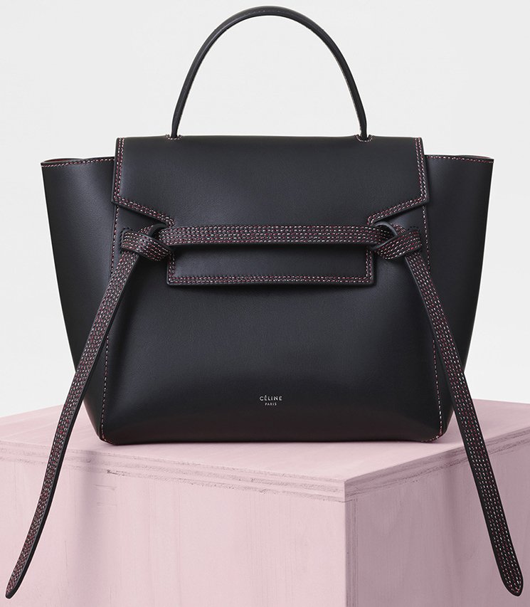 Celine-Fall-2017-140