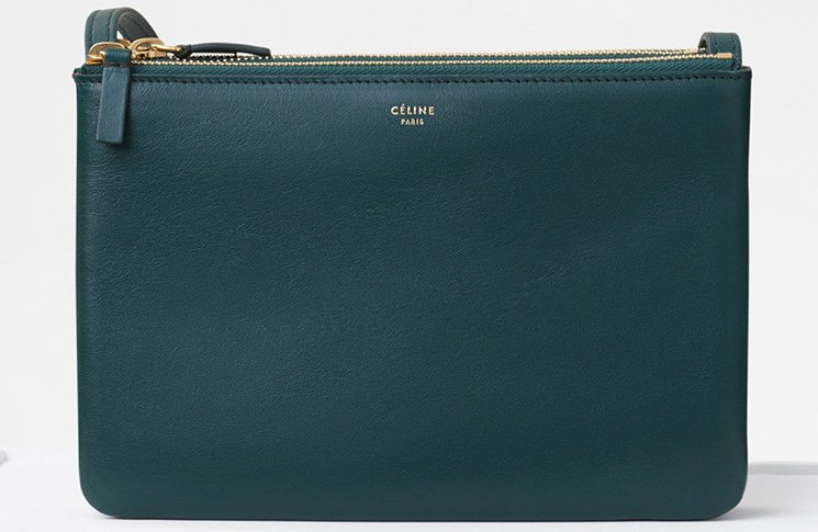 Celine-Fall-2017-167