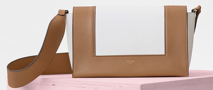 Celine-Fall-2017-80