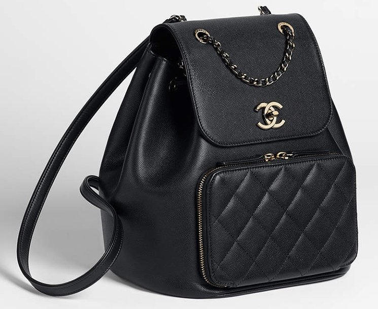 Chanel-Business-Affinity-Bag-10