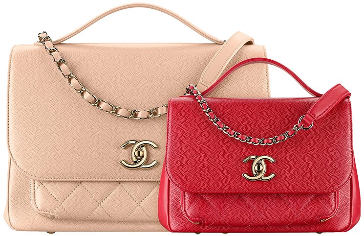 Chanel-Business-Affinity-Bag-11