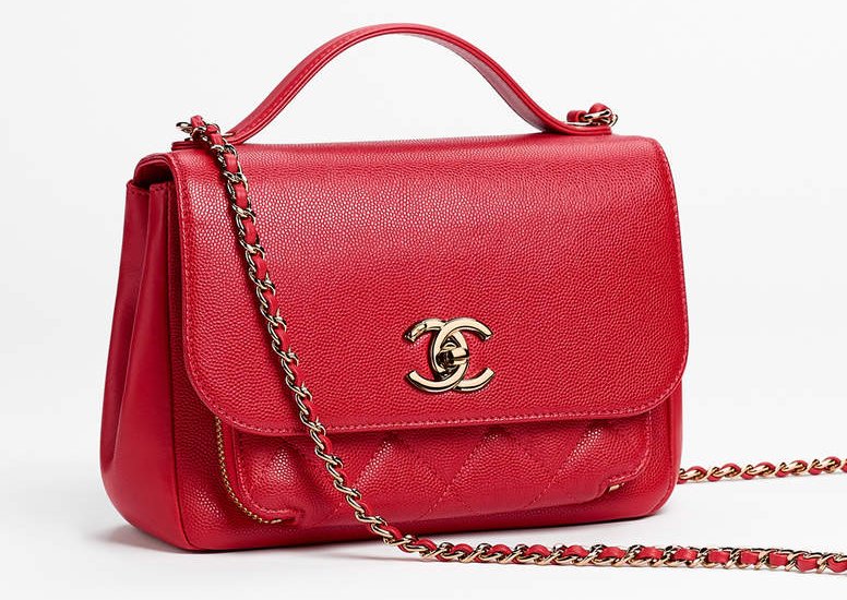 Chanel-Business-Affinity-Bag-12