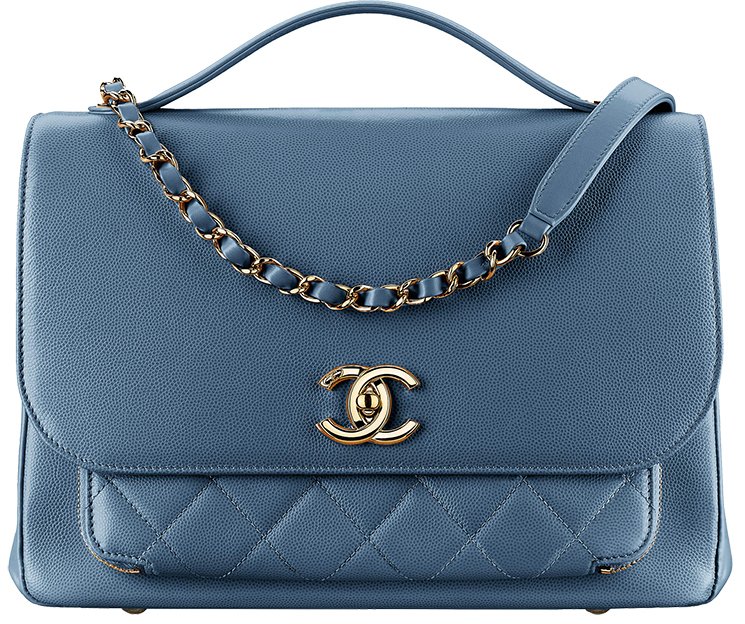 Chanel-Business-Affinity-Bag-14