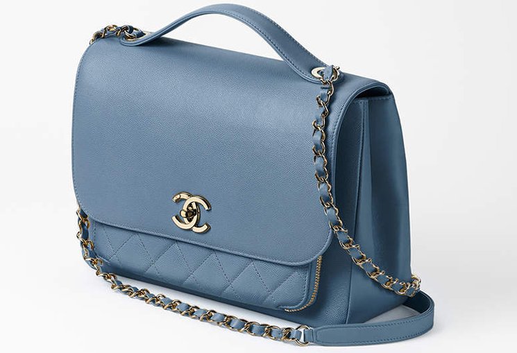 Chanel-Business-Affinity-Bag-15