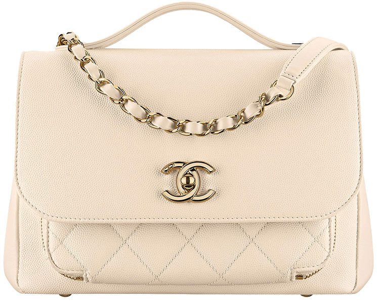 Chanel-Business-Affinity-Bag-16