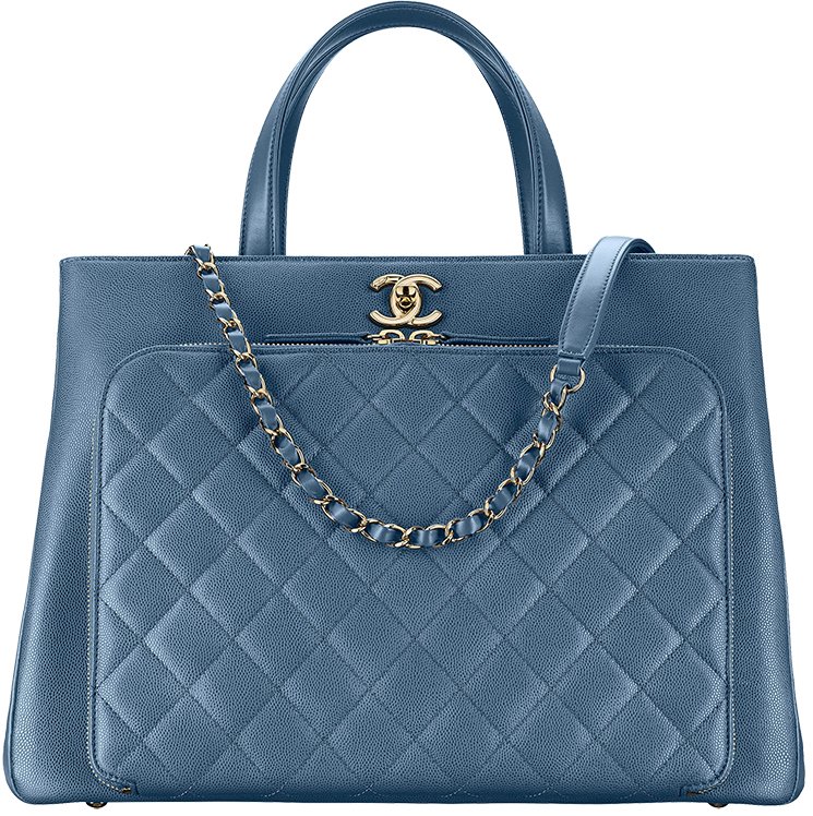 Chanel-Business-Affinity-Bag-17