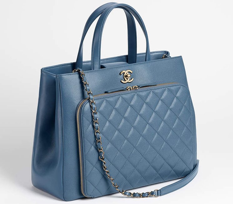 Chanel-Business-Affinity-Bag-18