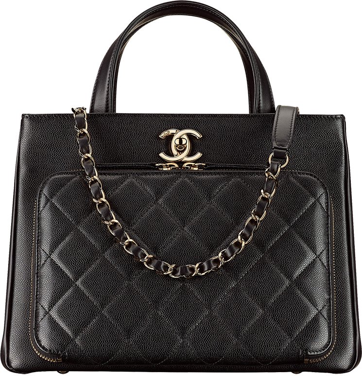 Chanel-Business-Affinity-Bag-19