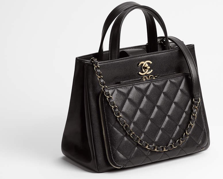 Chanel-Business-Affinity-Bag-20