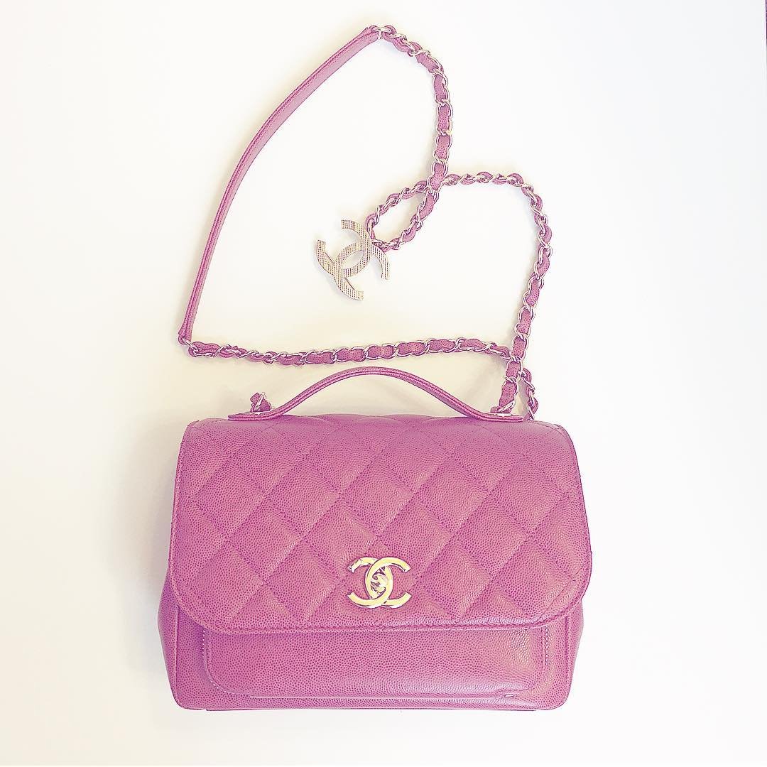 Chanel-Business-Affinity-Bag-3