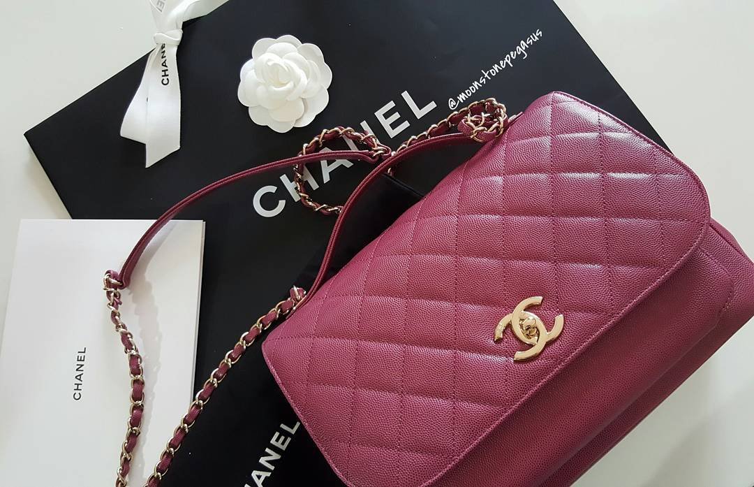 Chanel-Business-Affinity-Bag-4