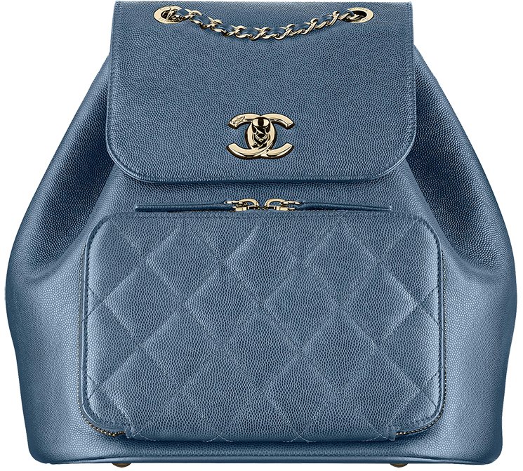 Chanel-Business-Affinity-Bag-7