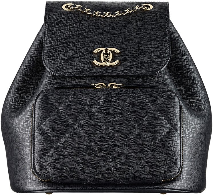 Chanel-Business-Affinity-Bag-9