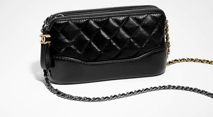 Chanel-Gabrielle-Clutch-With-Chain-2