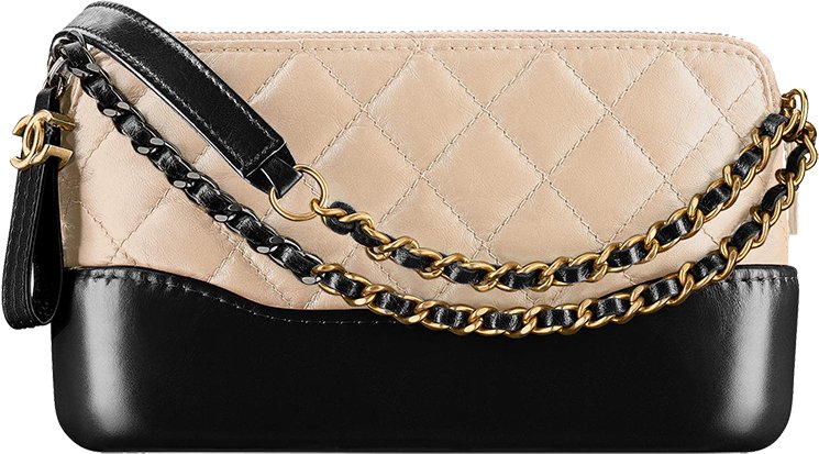 Chanel-Gabrielle-Clutch-With-Chain-3