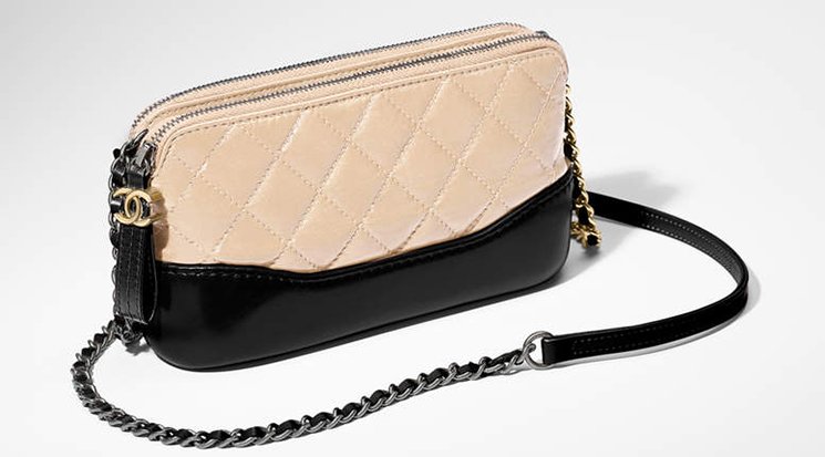 Chanel-Gabrielle-Clutch-With-Chain-4