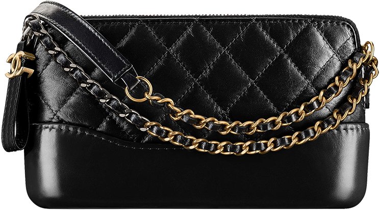 Chanel-Gabrielle-Clutch-With-Chain