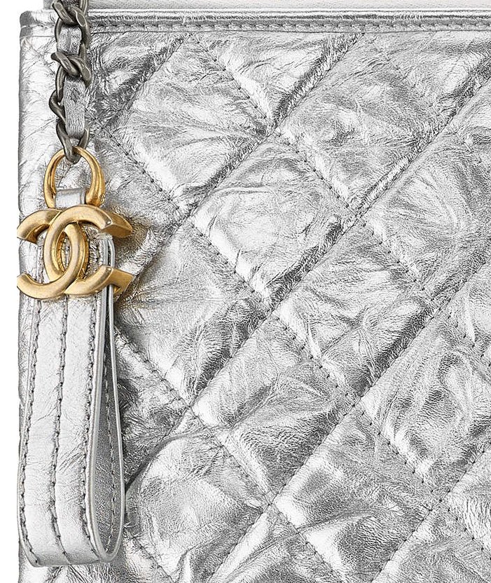 Chanel-Gabrielle-O-Case-5b