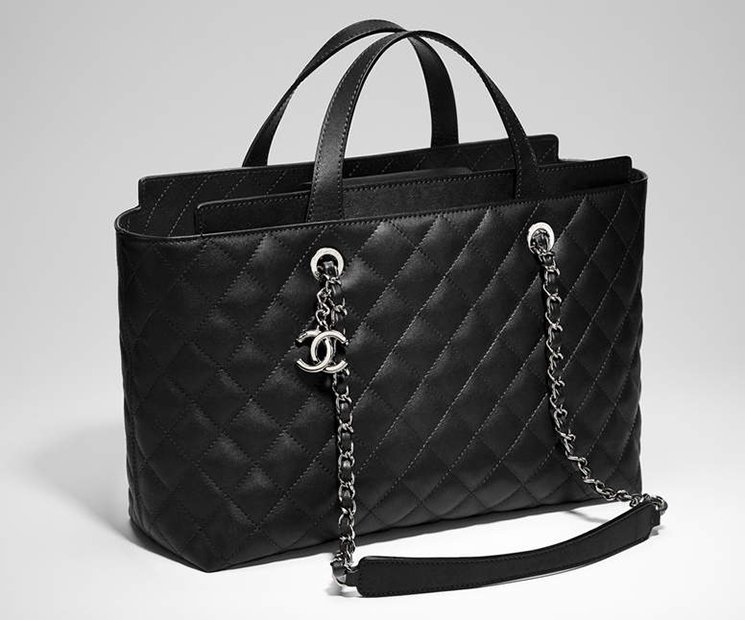 Chanel-Large-Shopping-Bag-2