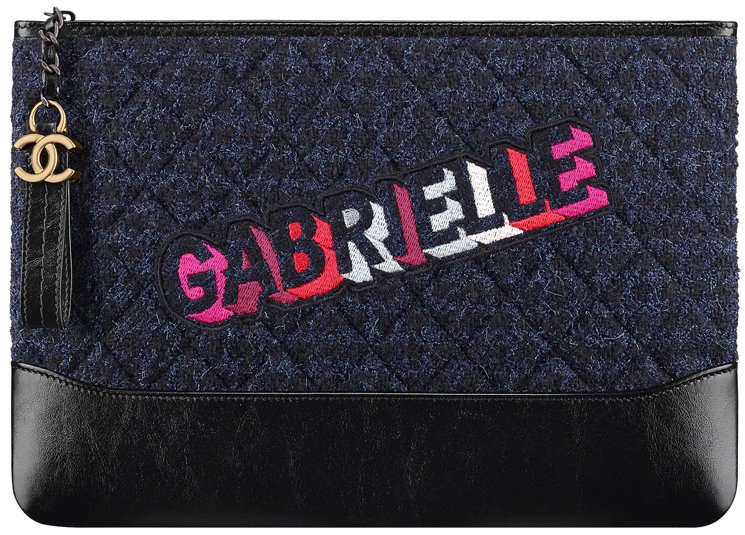 Chanel-gabrielle-pouch-graphic-2