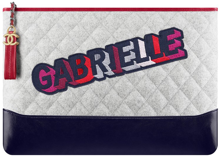 Chanel-gabrielle-pouch-graphic-3