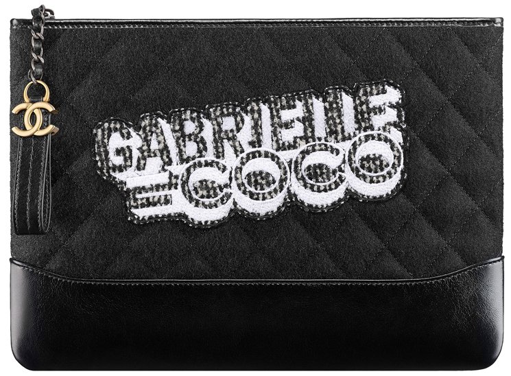 Chanel-gabrielle-pouch-graphic-4