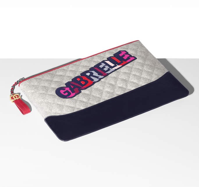 Chanel-gabrielle-pouch-graphic-5