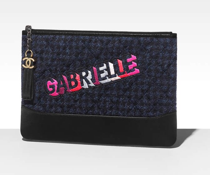 Chanel-gabrielle-pouch-graphic-6