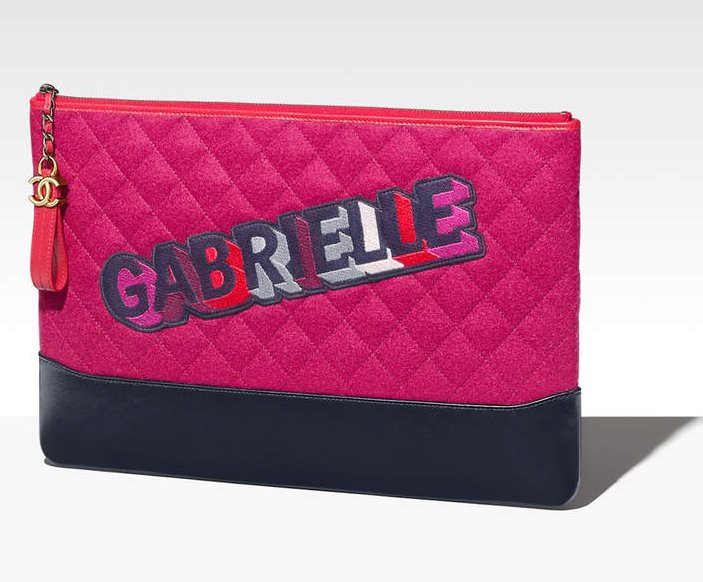 Chanel-gabrielle-pouch-graphic-7