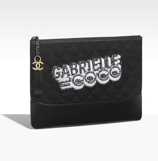 Chanel-gabrielle-pouch-graphic-8