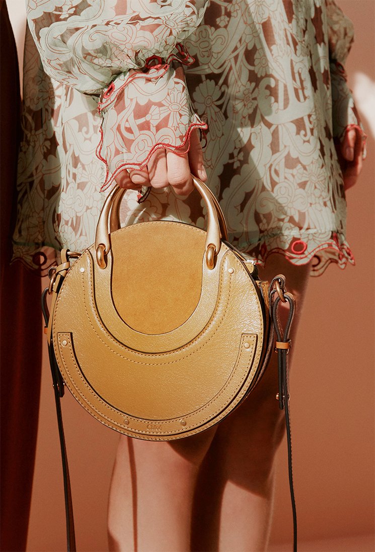 Chloe-Fall-Winter-2017-Bag-Collection