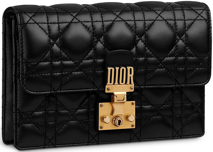 DiorAddict-Wallet-On-Chain-3