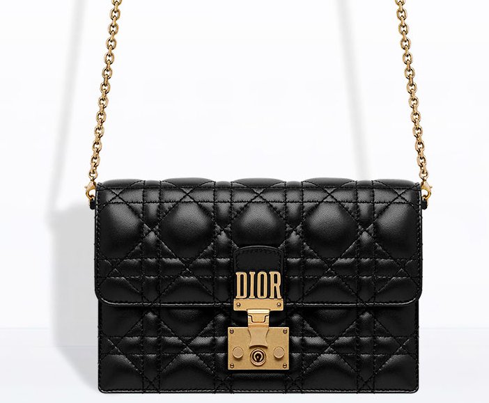 DiorAddict-Wallet-On-Chain-5