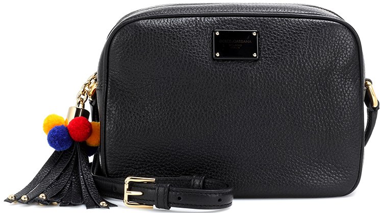 Dolce-&-Gabbana-Box-Shoulder-Bag-2