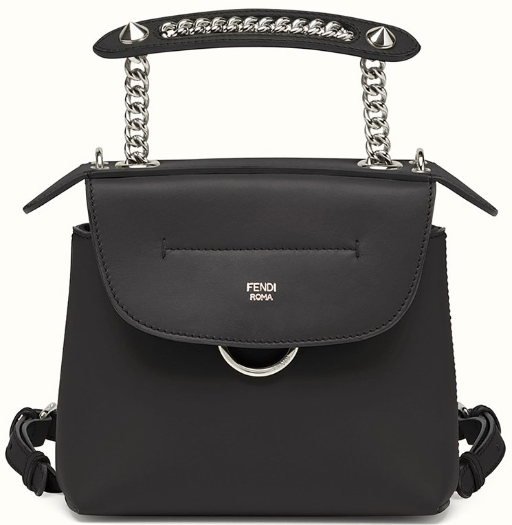 Fendi-Mini-Back-To-School-Backpacks-4