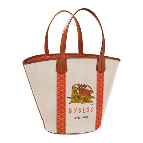 Goyard-Byblos-Bag-2